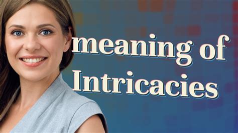 mesuiki meaning|The Mesuiki Phenomenon: Unveiling the Intricacies of English .